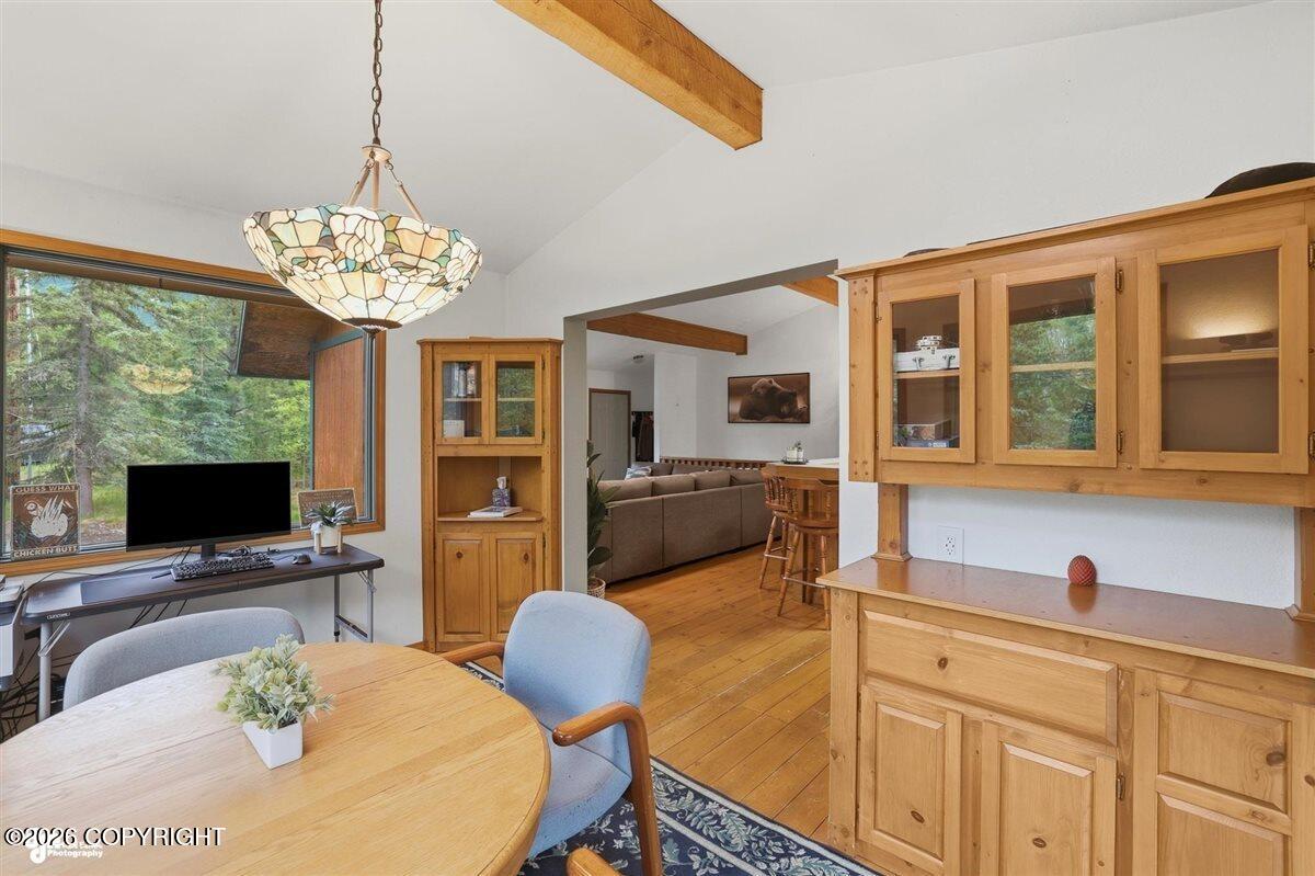 17701 Bean Creek Road Property Photo 26