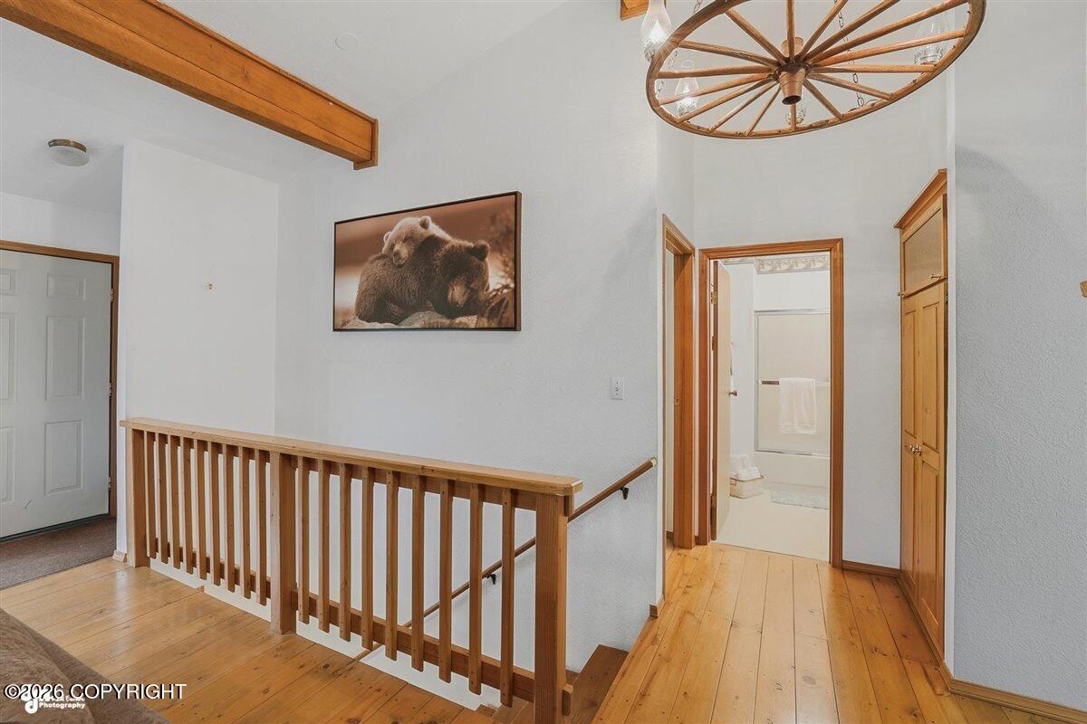 17701 Bean Creek Road Property Photo 27