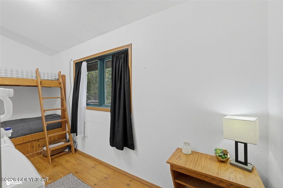 17701 Bean Creek Road Property Photo 29