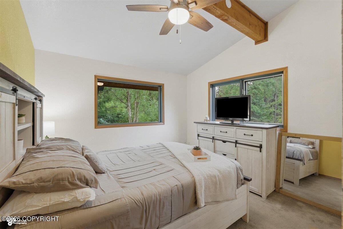 17701 Bean Creek Road Property Photo 31