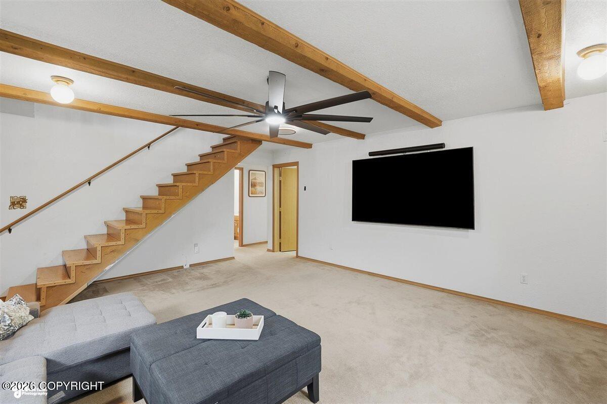 17701 Bean Creek Road Property Photo 32