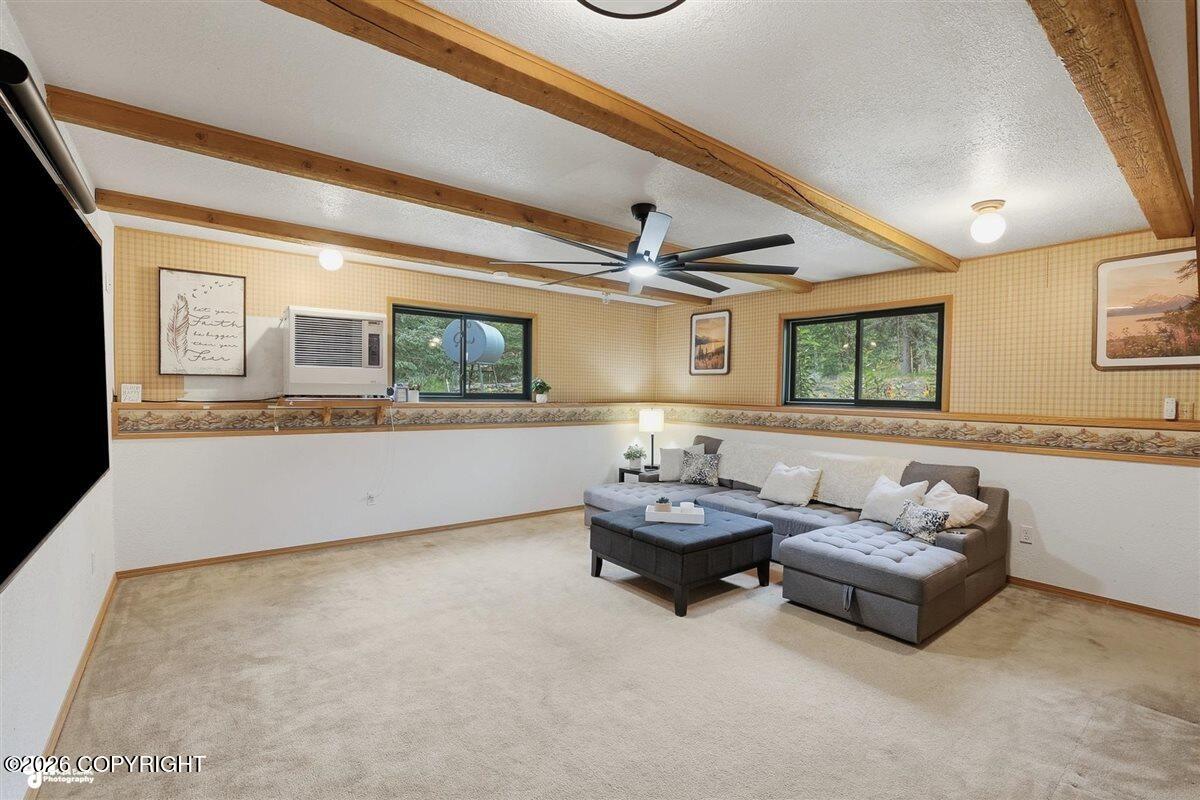 17701 Bean Creek Road Property Photo 33