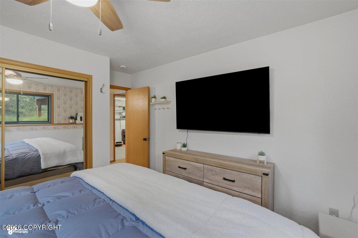 17701 Bean Creek Road Property Photo 34