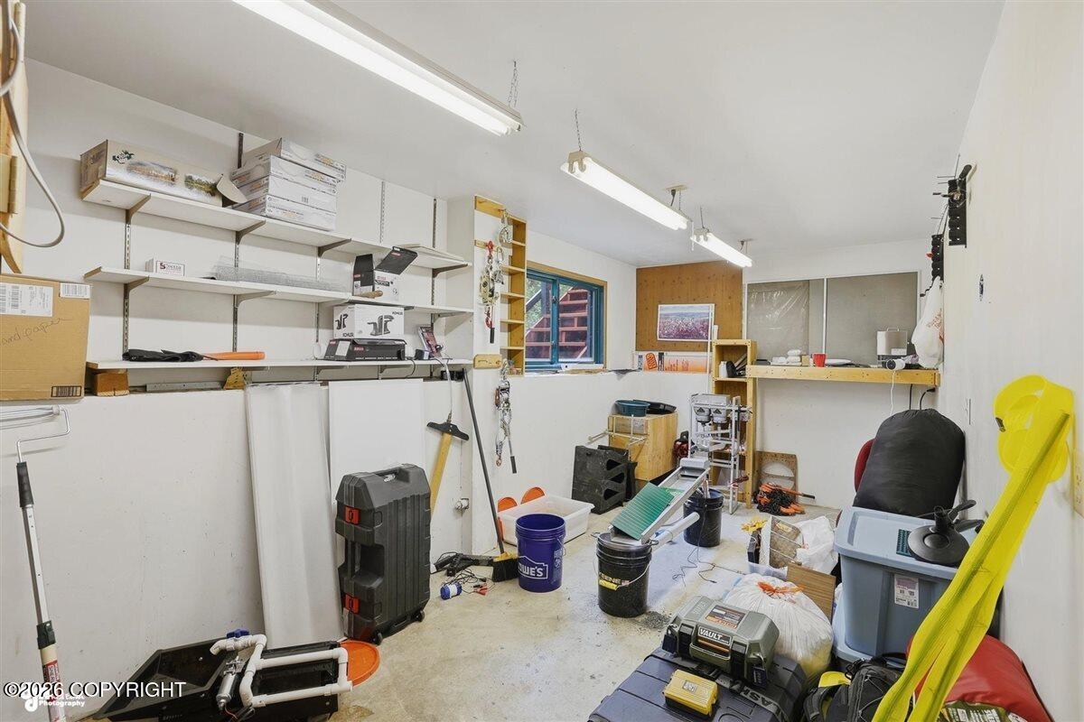 17701 Bean Creek Road Property Photo 35