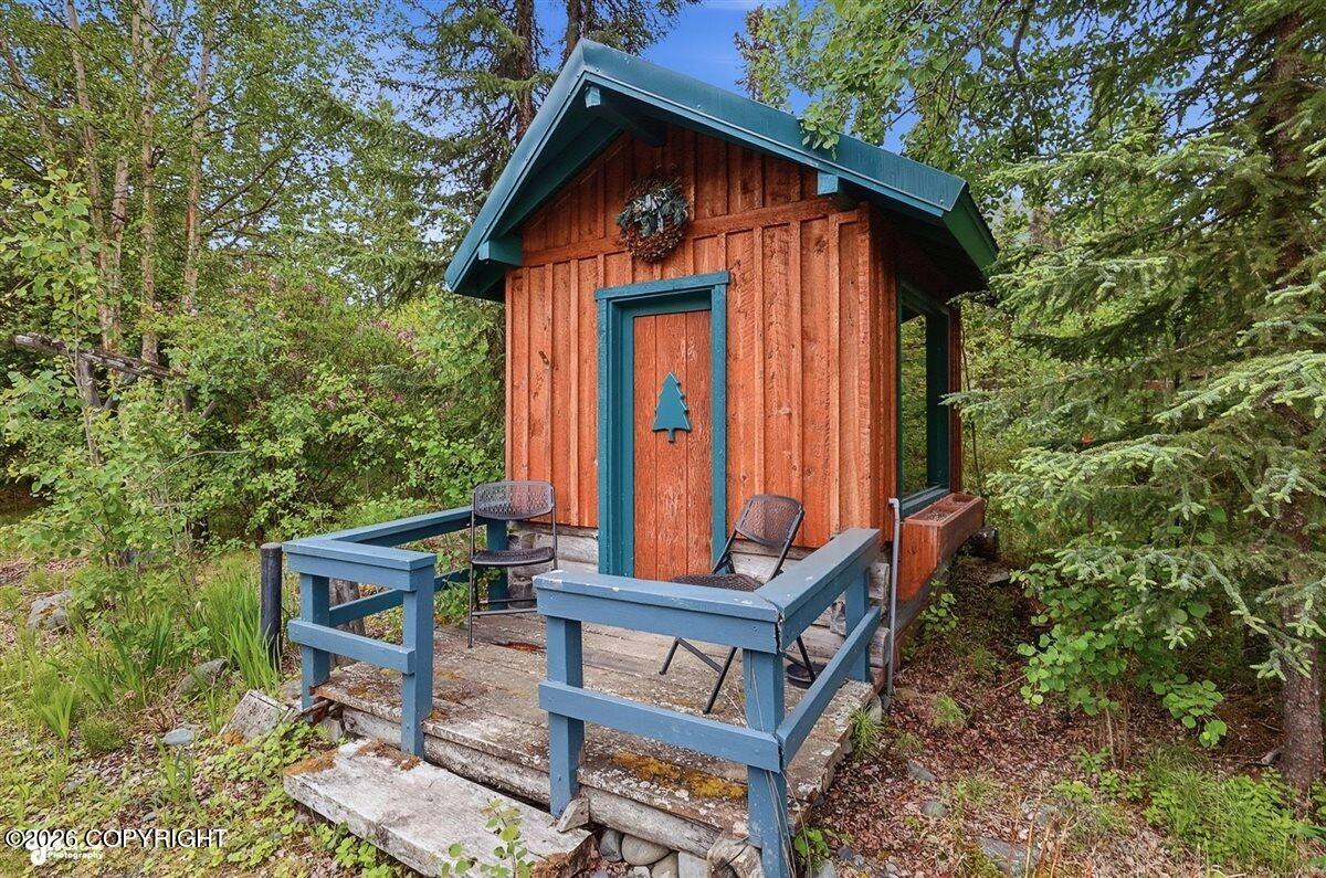 17701 Bean Creek Road Property Photo 37