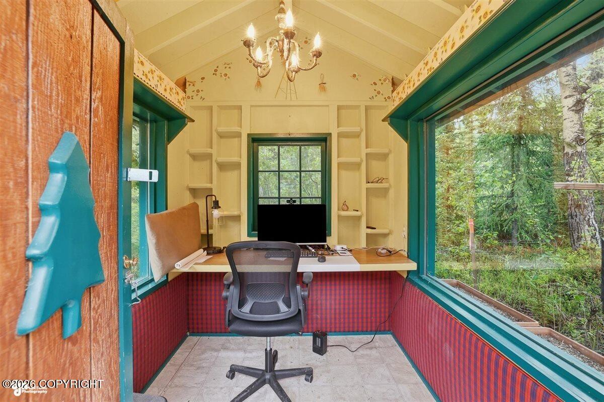 17701 Bean Creek Road Property Photo 40