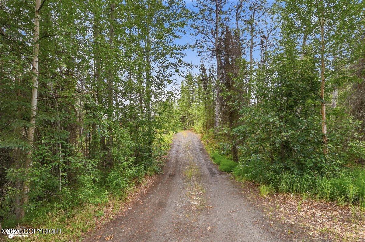 17701 Bean Creek Road Property Photo 41