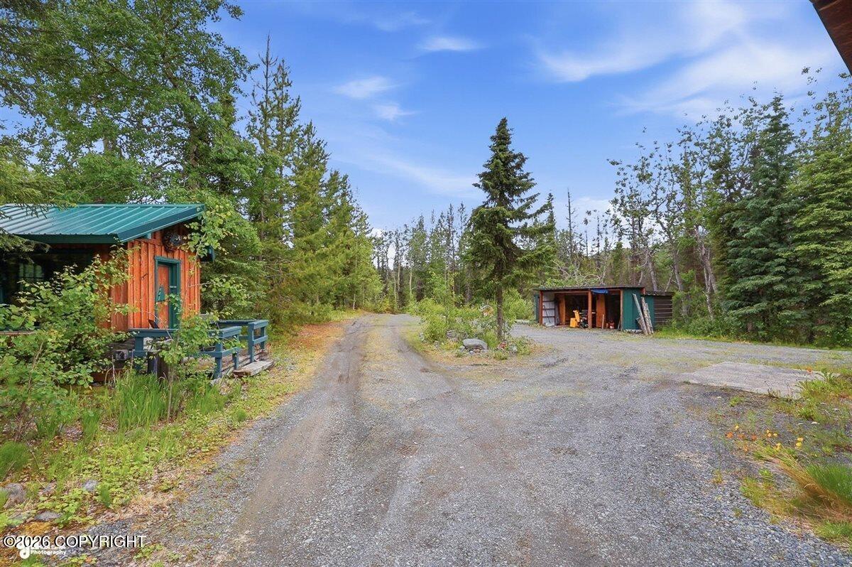 17701 Bean Creek Road Property Photo 42
