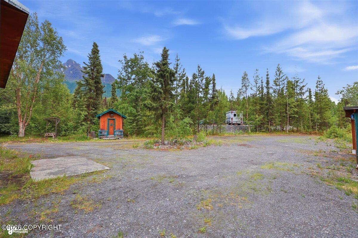 17701 Bean Creek Road Property Photo 43