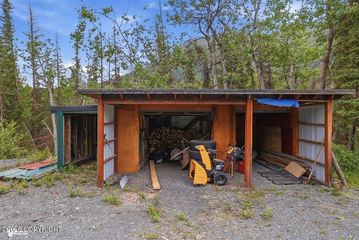 17701 Bean Creek Road Property Photo 44