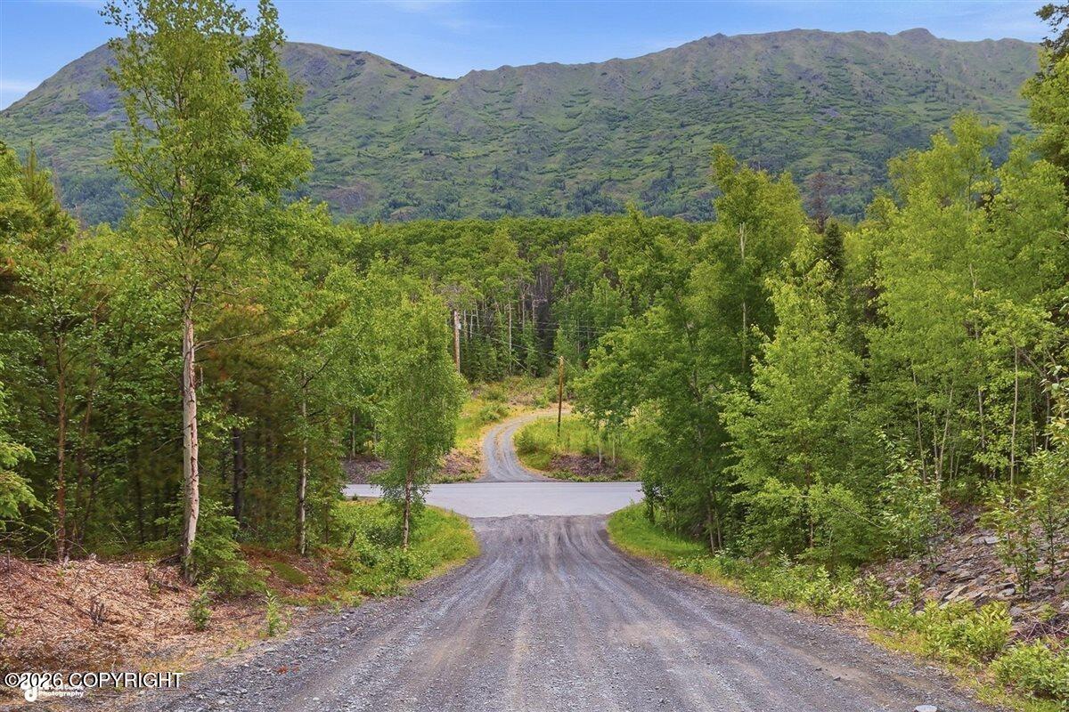 17701 Bean Creek Road Property Photo 46