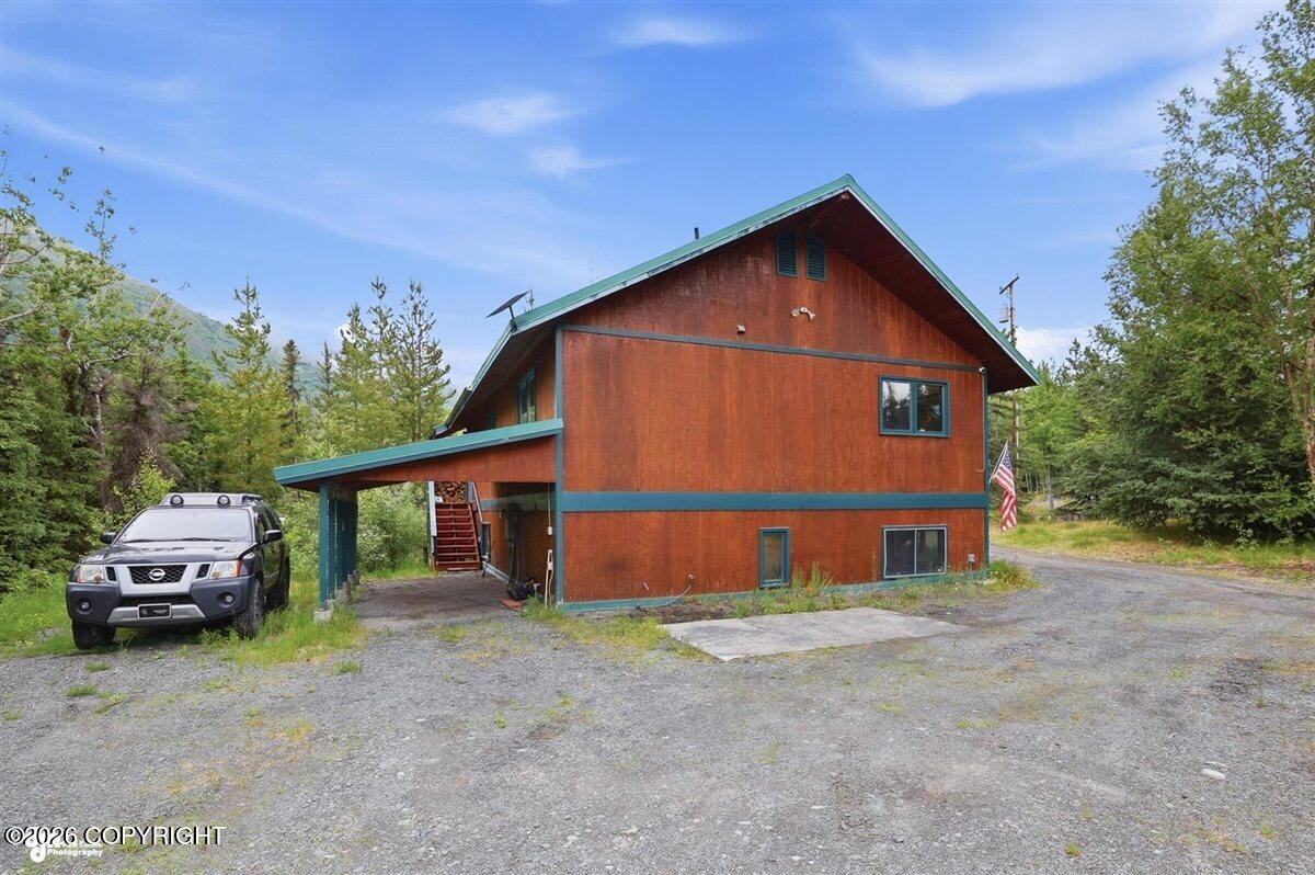 17701 Bean Creek Road Property Photo 47