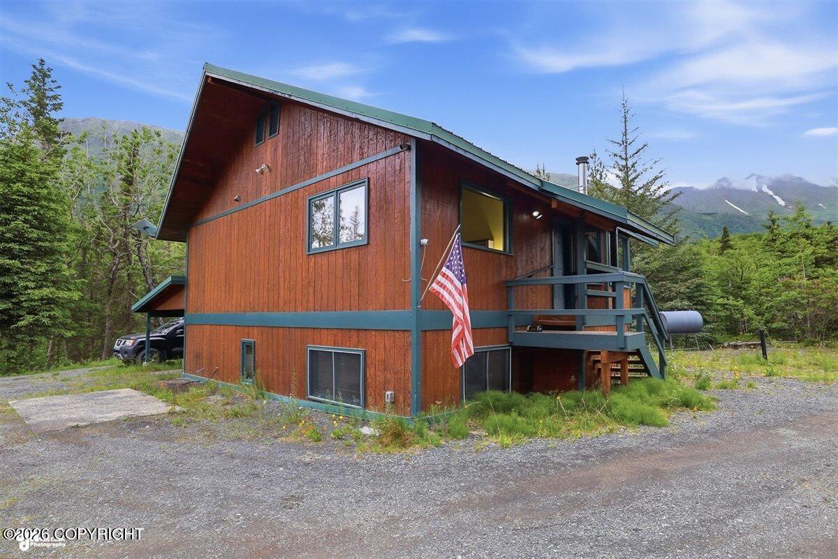 17701 Bean Creek Road Property Photo 48