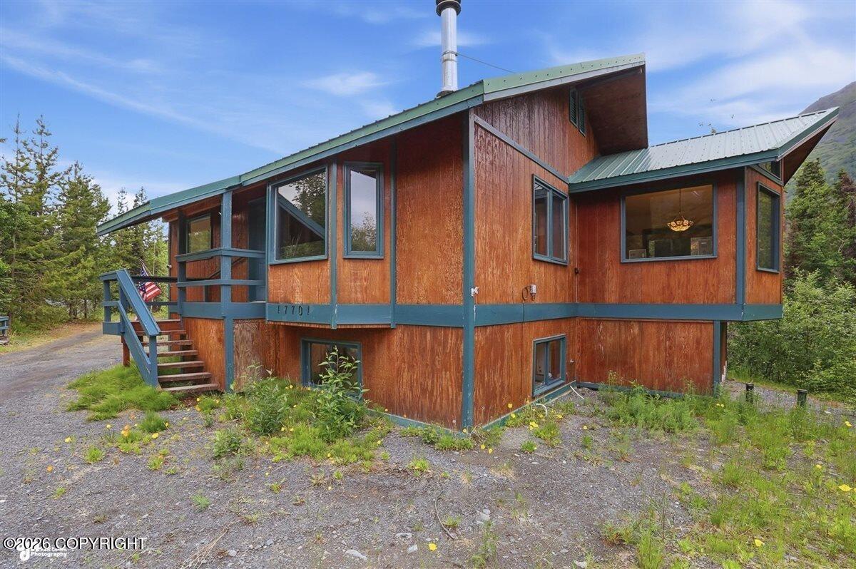 17701 Bean Creek Road Property Photo 49