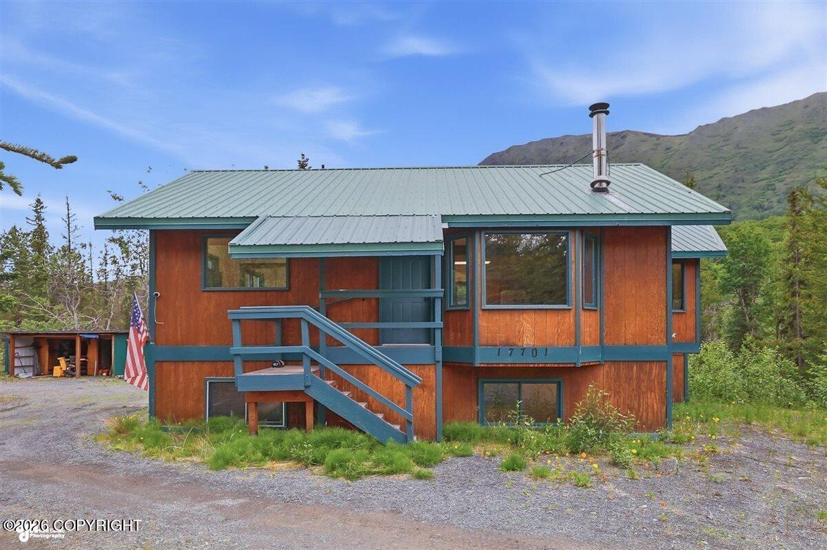 17701 Bean Creek Road Property Photo 50