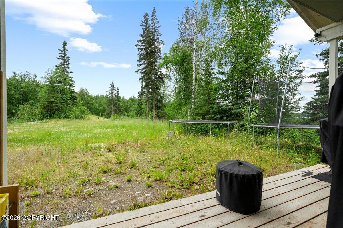 7668 S Schwates Road Property Photo 8