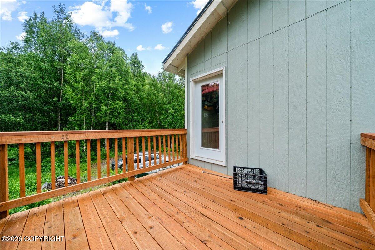 7668 S Schwates Road Property Photo 9