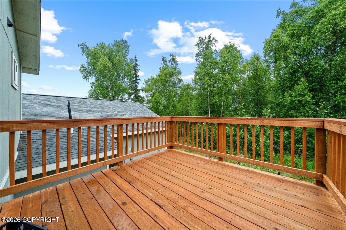 7668 S Schwates Road Property Photo 10
