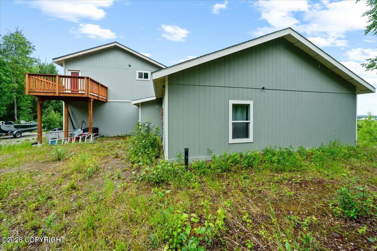 7668 S Schwates Road Property Photo 12