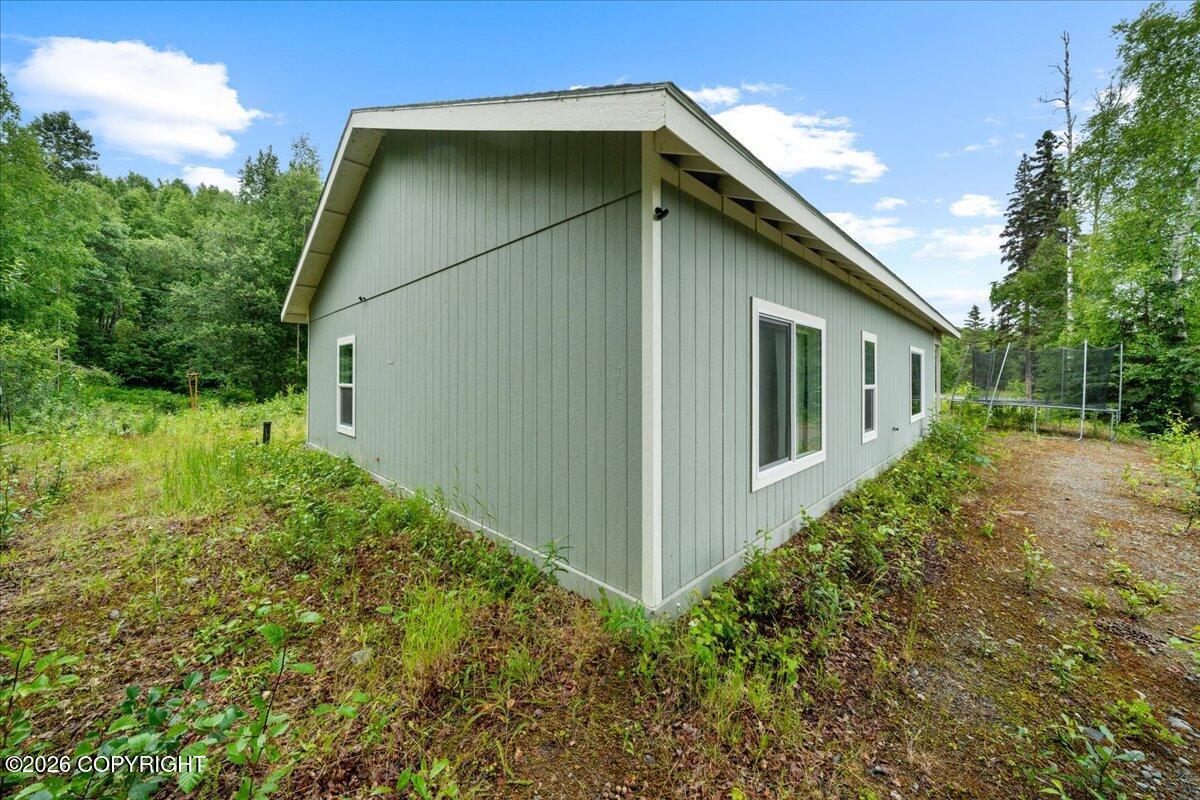 7668 S Schwates Road Property Photo 13
