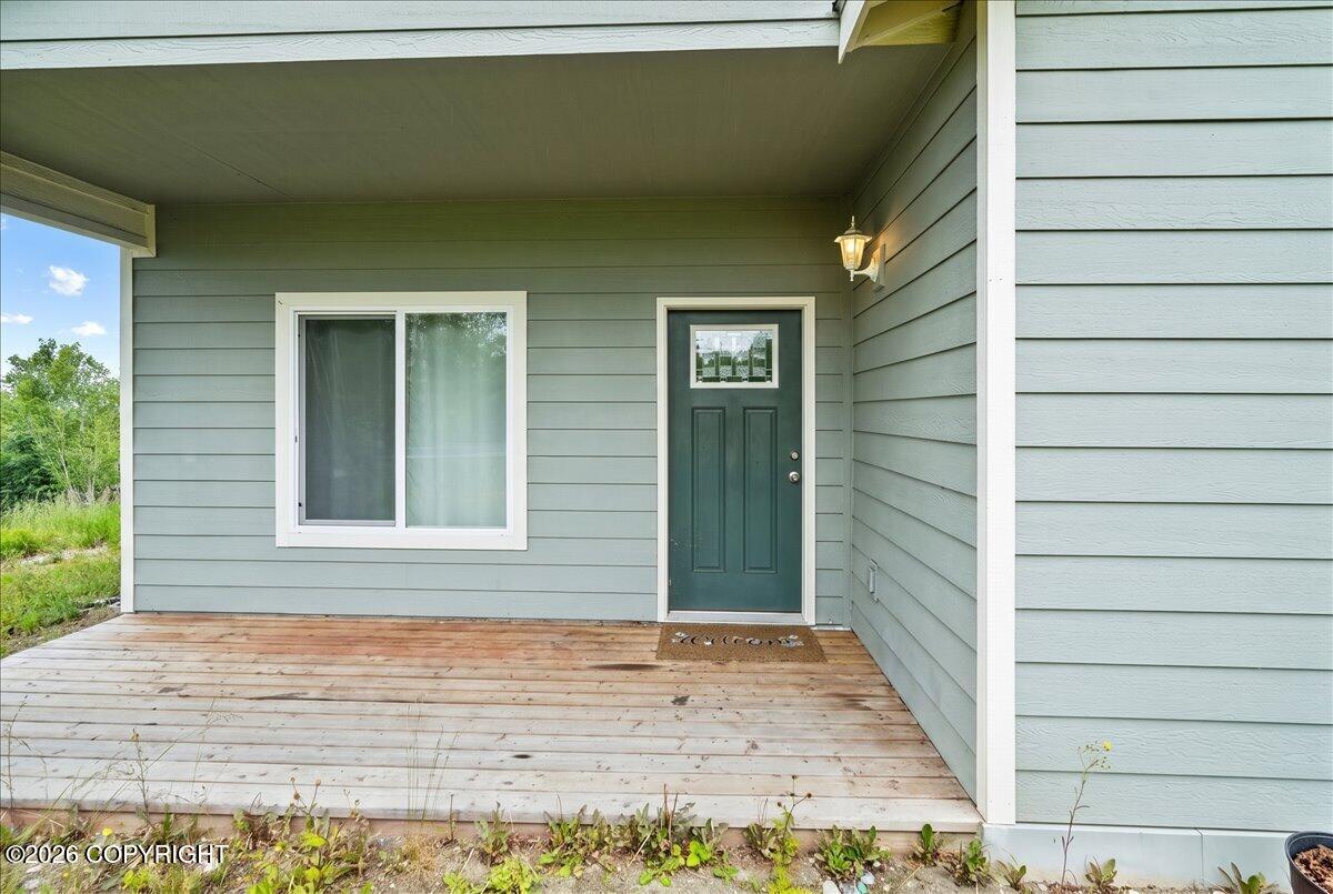 7668 S Schwates Road Property Photo 14