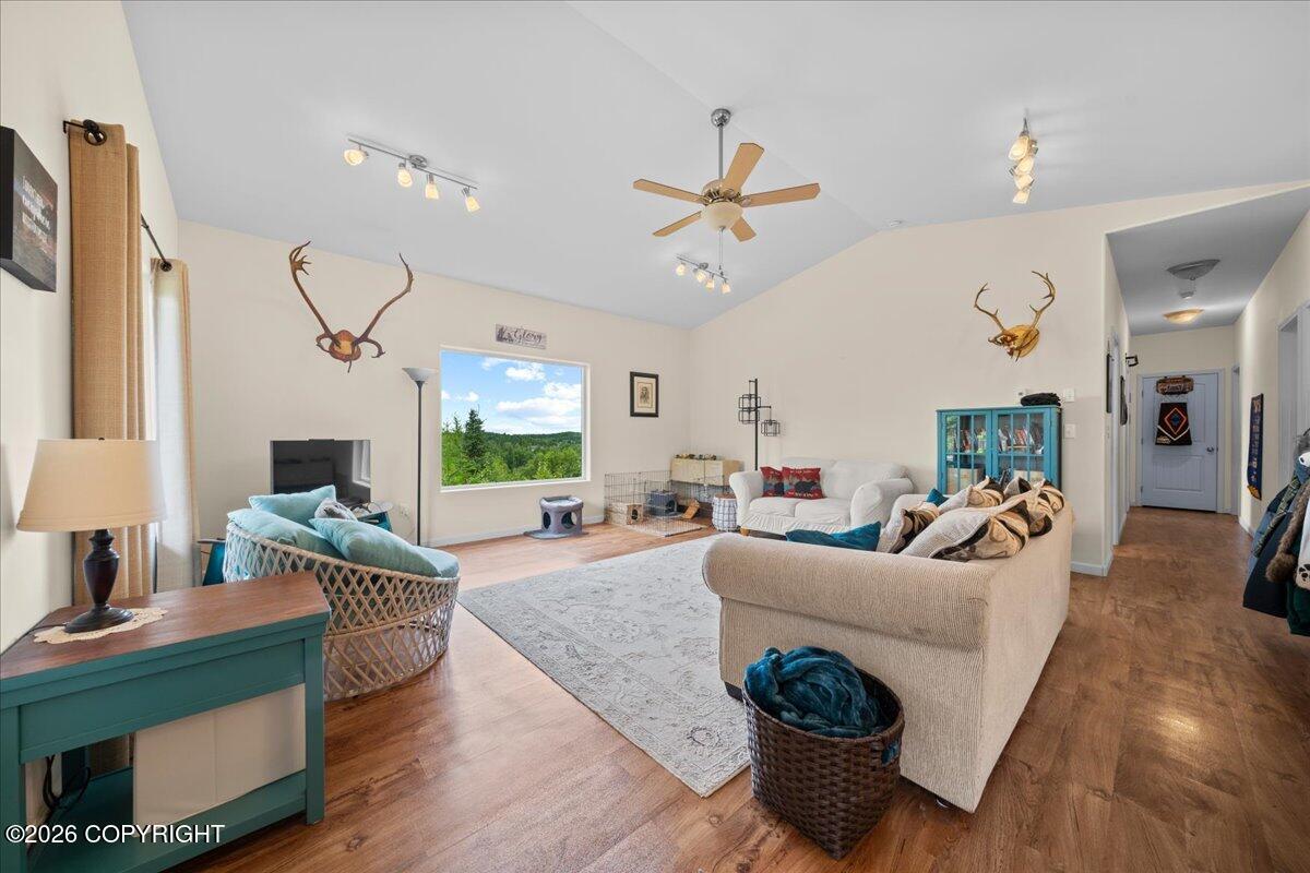 7668 S Schwates Road Property Photo 15