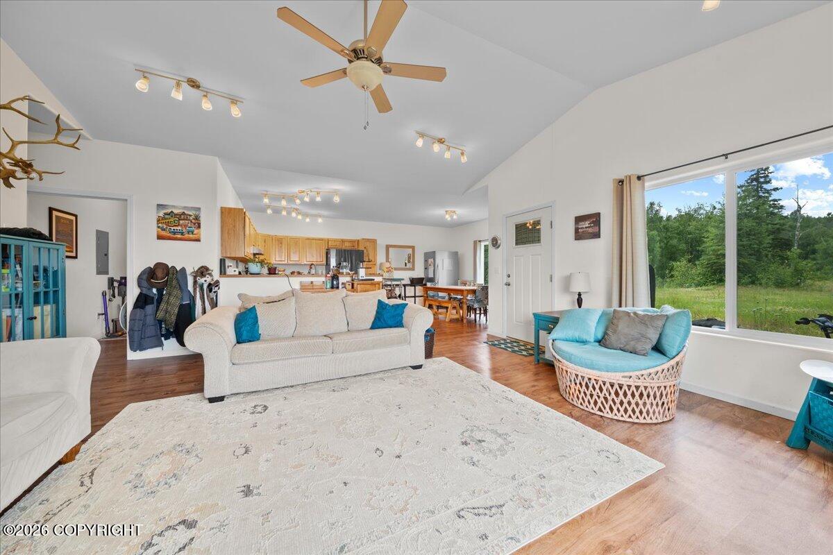 7668 S Schwates Road Property Photo 17