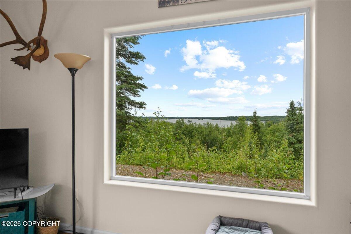 7668 S Schwates Road Property Photo 18