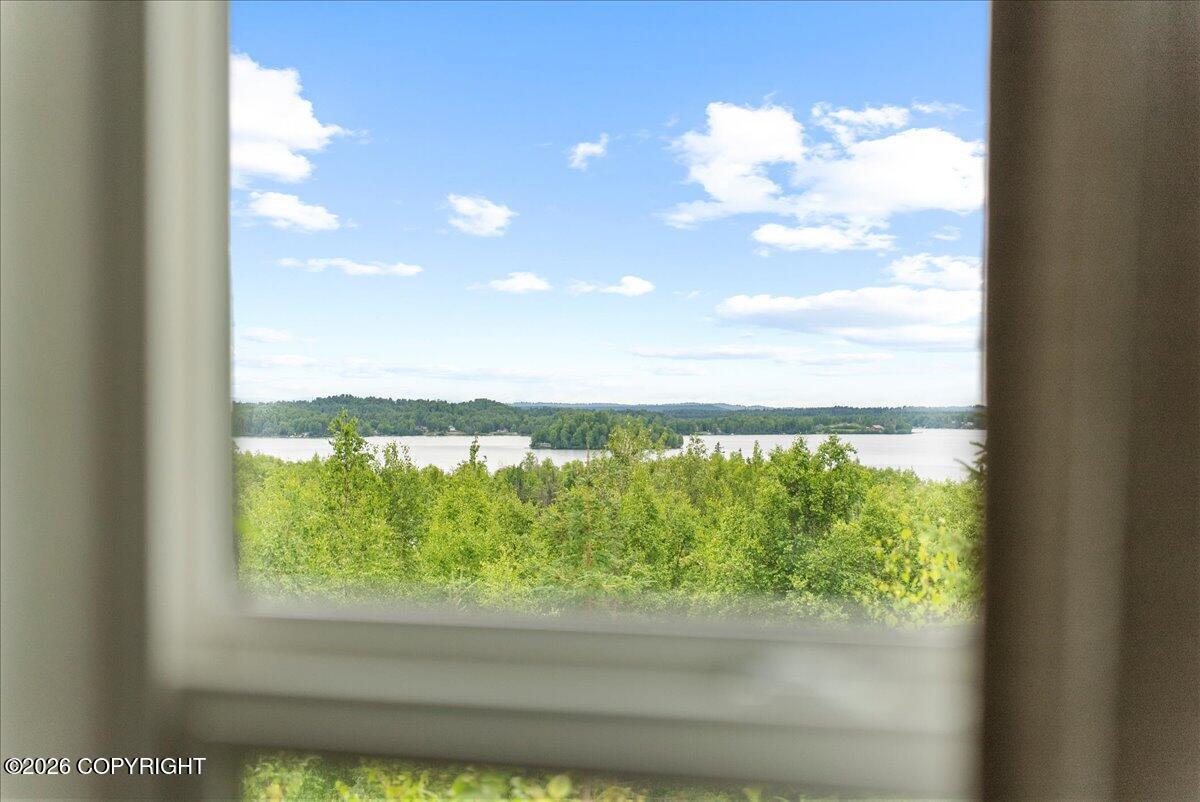 7668 S Schwates Road Property Photo 19