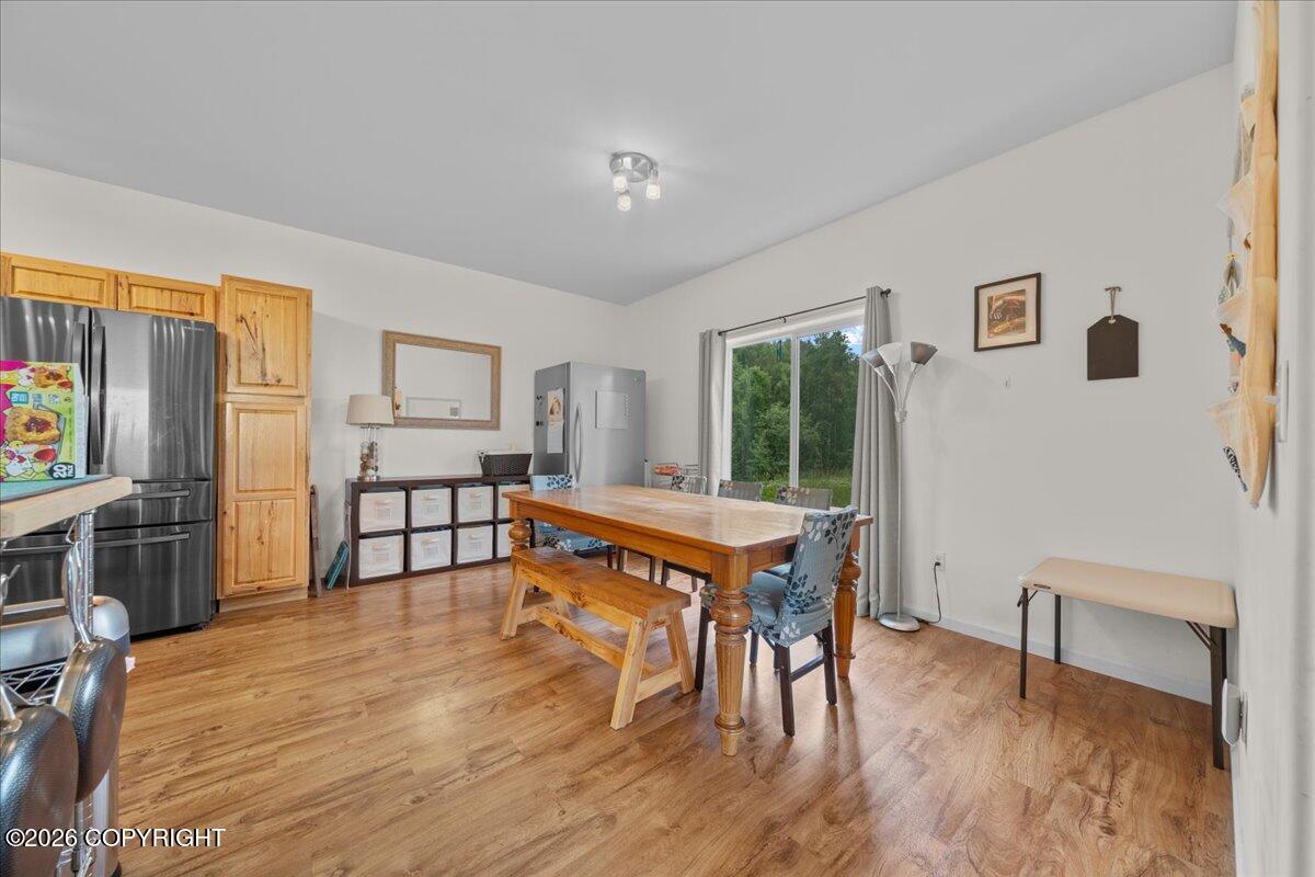 7668 S Schwates Road Property Photo 22