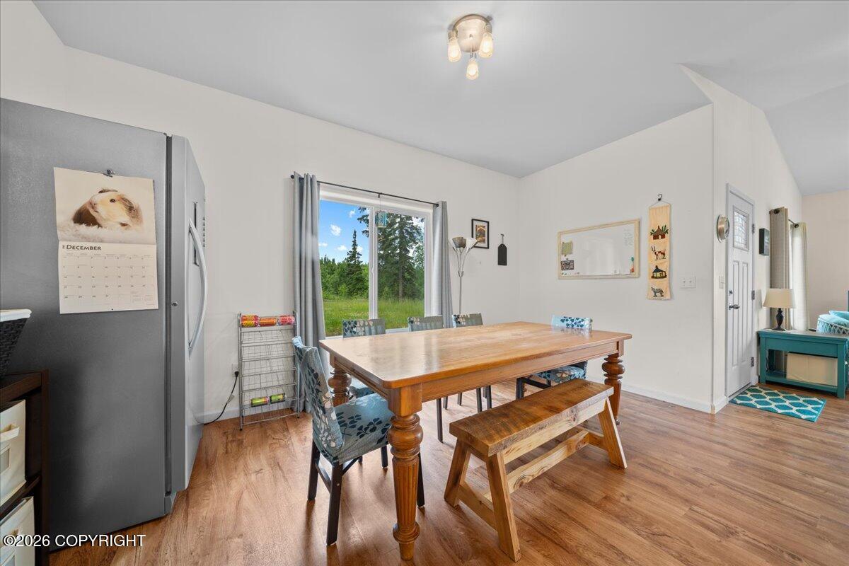 7668 S Schwates Road Property Photo 24
