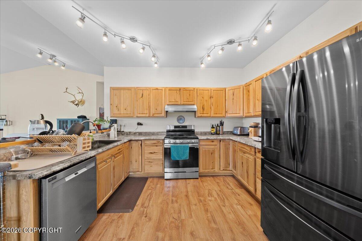 7668 S Schwates Road Property Photo 26