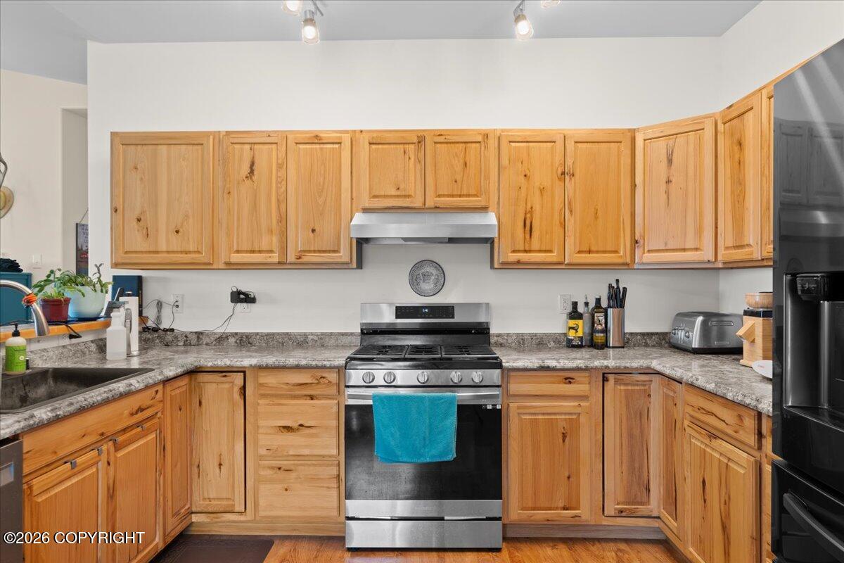 7668 S Schwates Road Property Photo 27