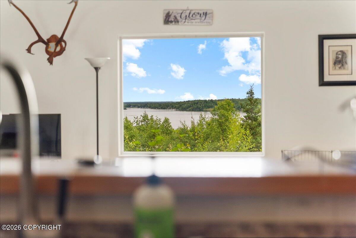7668 S Schwates Road Property Photo 29