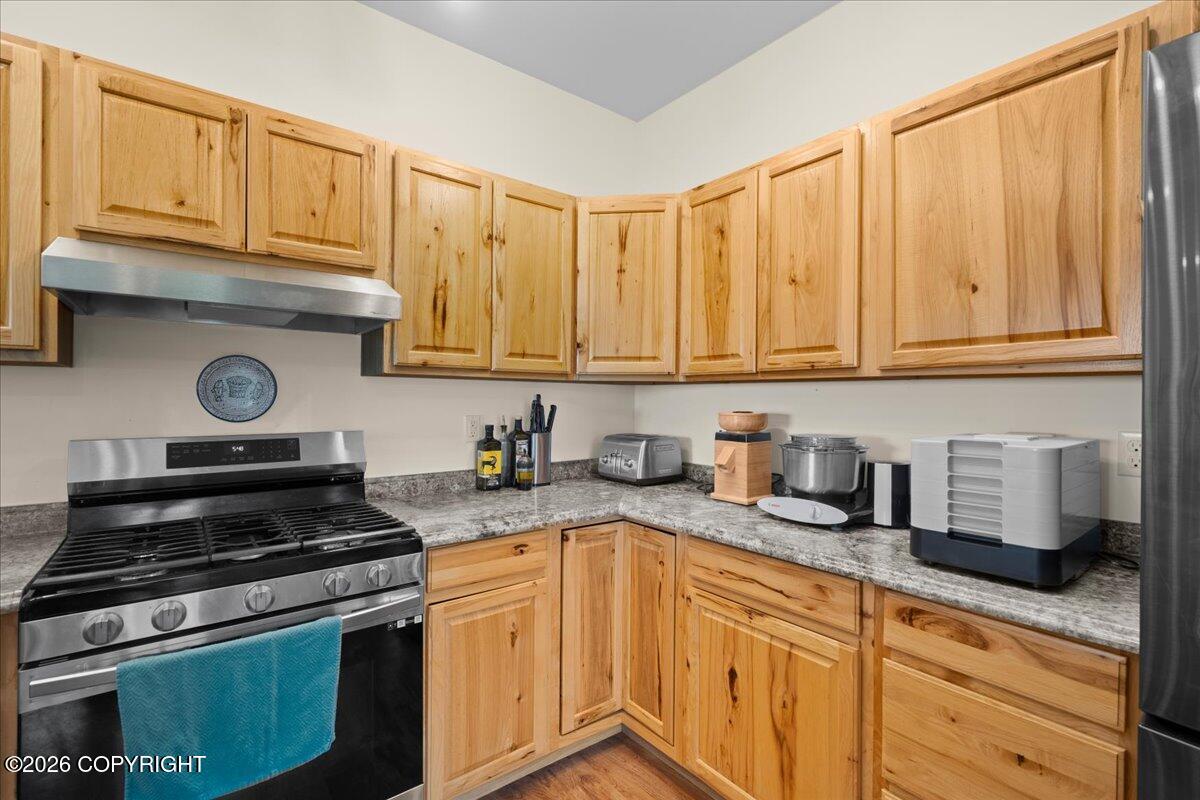 7668 S Schwates Road Property Photo 30