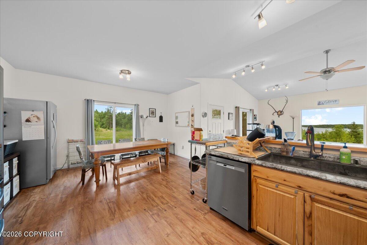 7668 S Schwates Road Property Photo 31