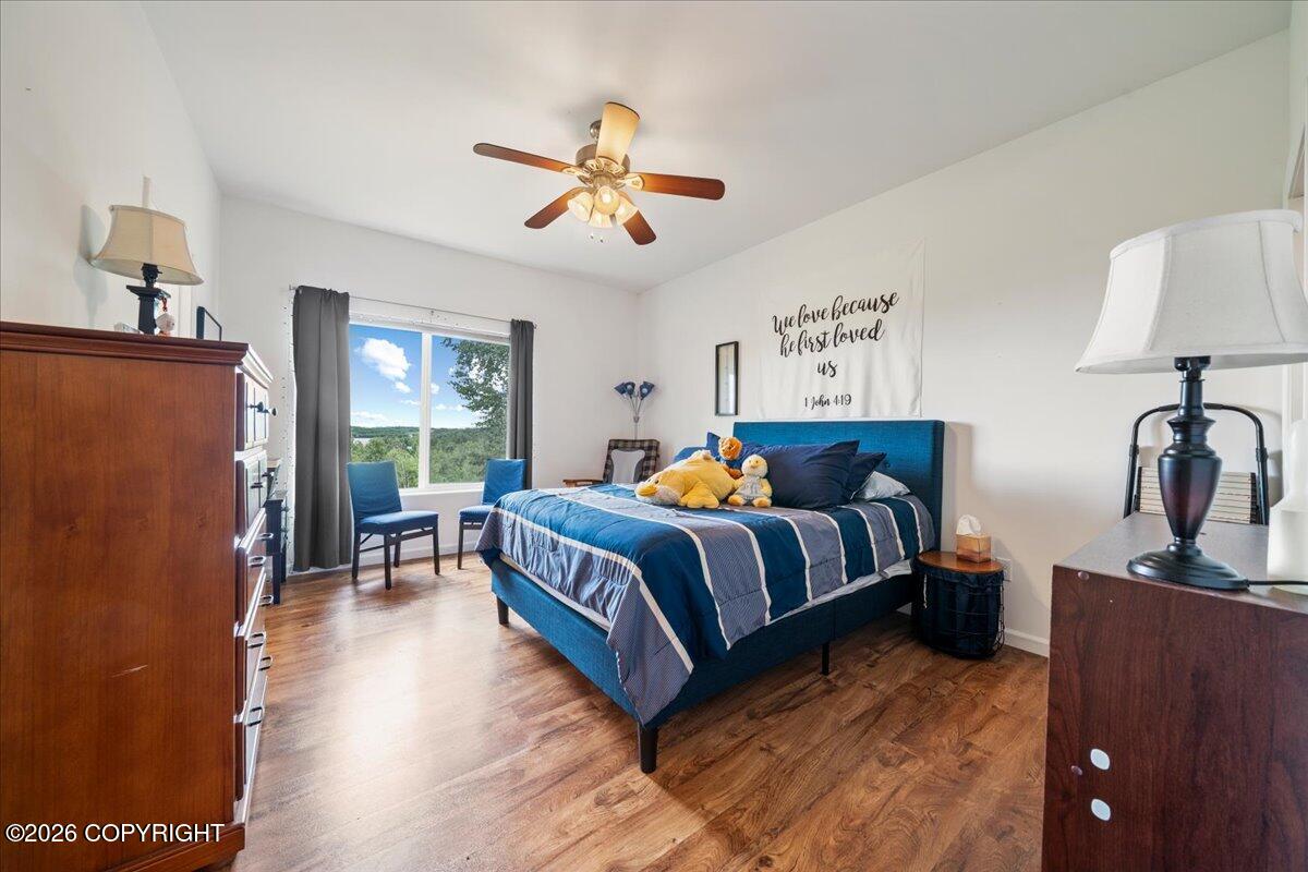 7668 S Schwates Road Property Photo 33