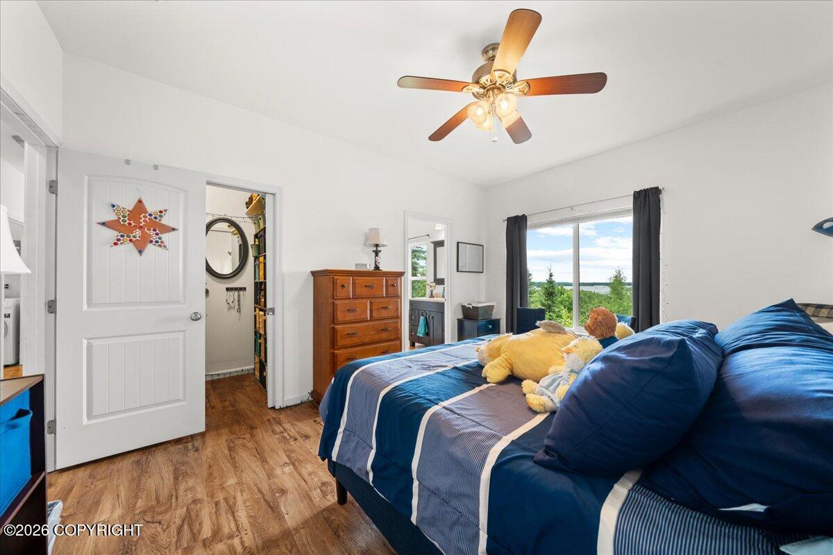 7668 S Schwates Road Property Photo 35