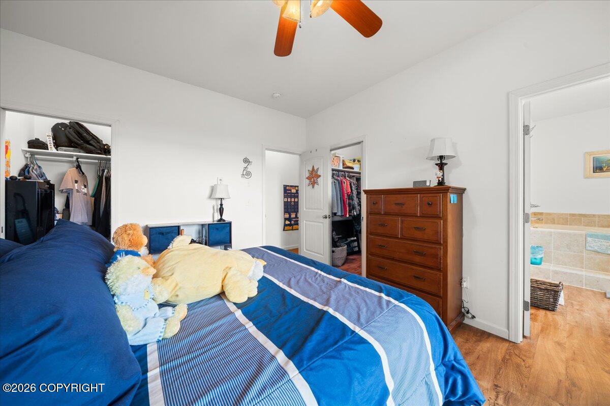 7668 S Schwates Road Property Photo 37
