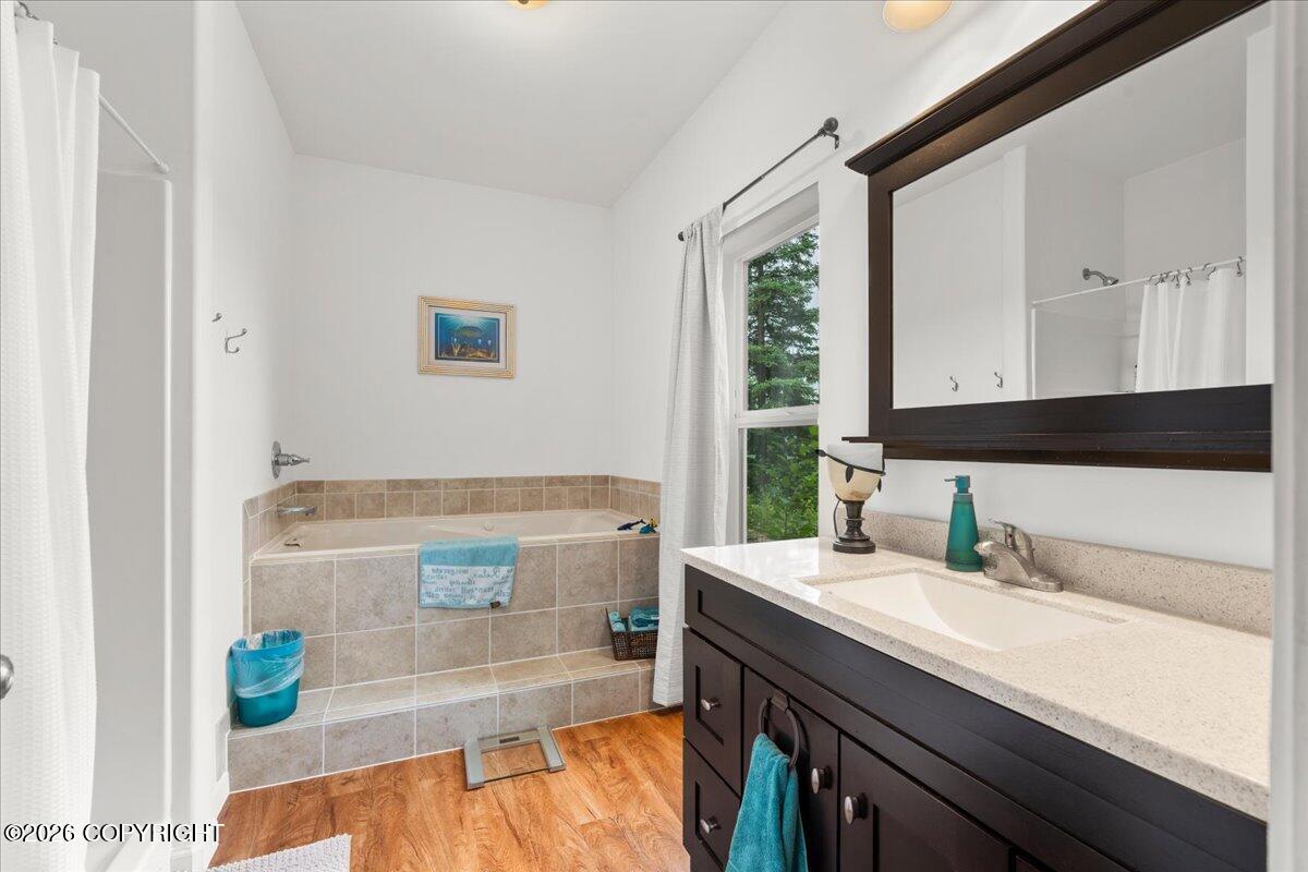 7668 S Schwates Road Property Photo 39