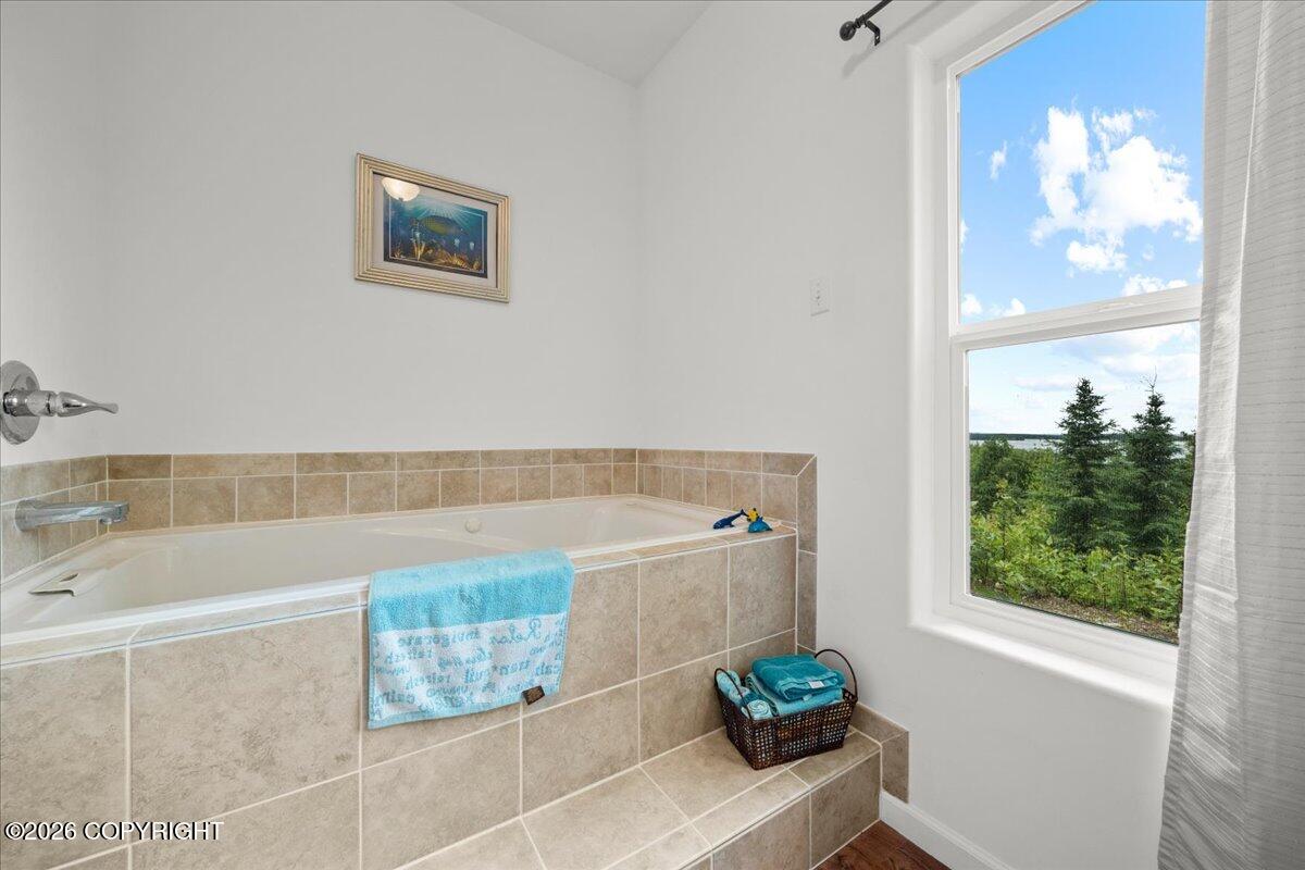 7668 S Schwates Road Property Photo 41