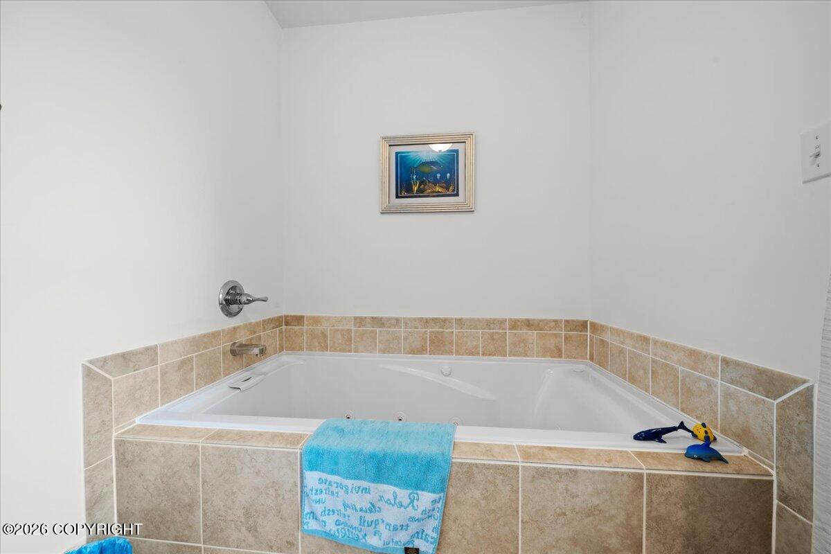 7668 S Schwates Road Property Photo 43