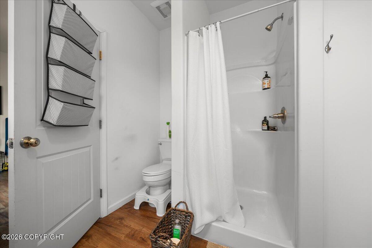 7668 S Schwates Road Property Photo 44