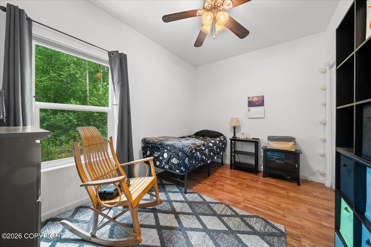 7668 S Schwates Road Property Photo 46