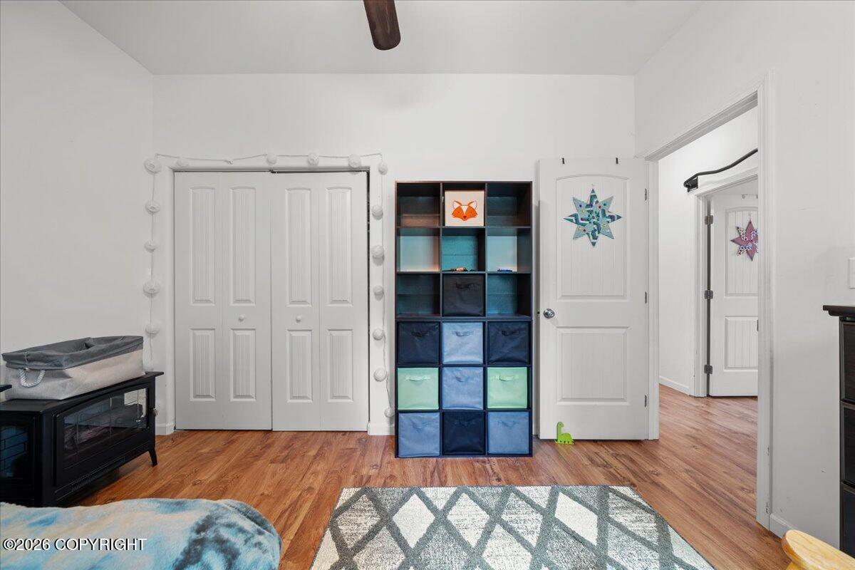 7668 S Schwates Road Property Photo 48