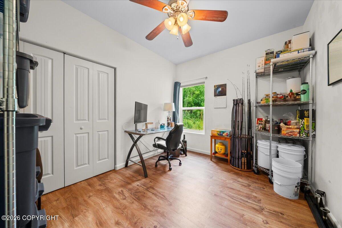 7668 S Schwates Road Property Photo 49