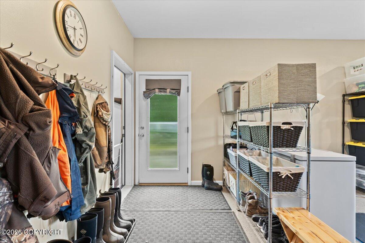 7668 S Schwates Road Property Photo 60