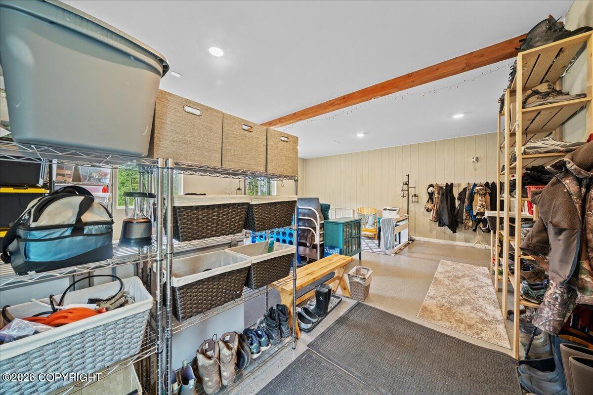 7668 S Schwates Road Property Photo 61