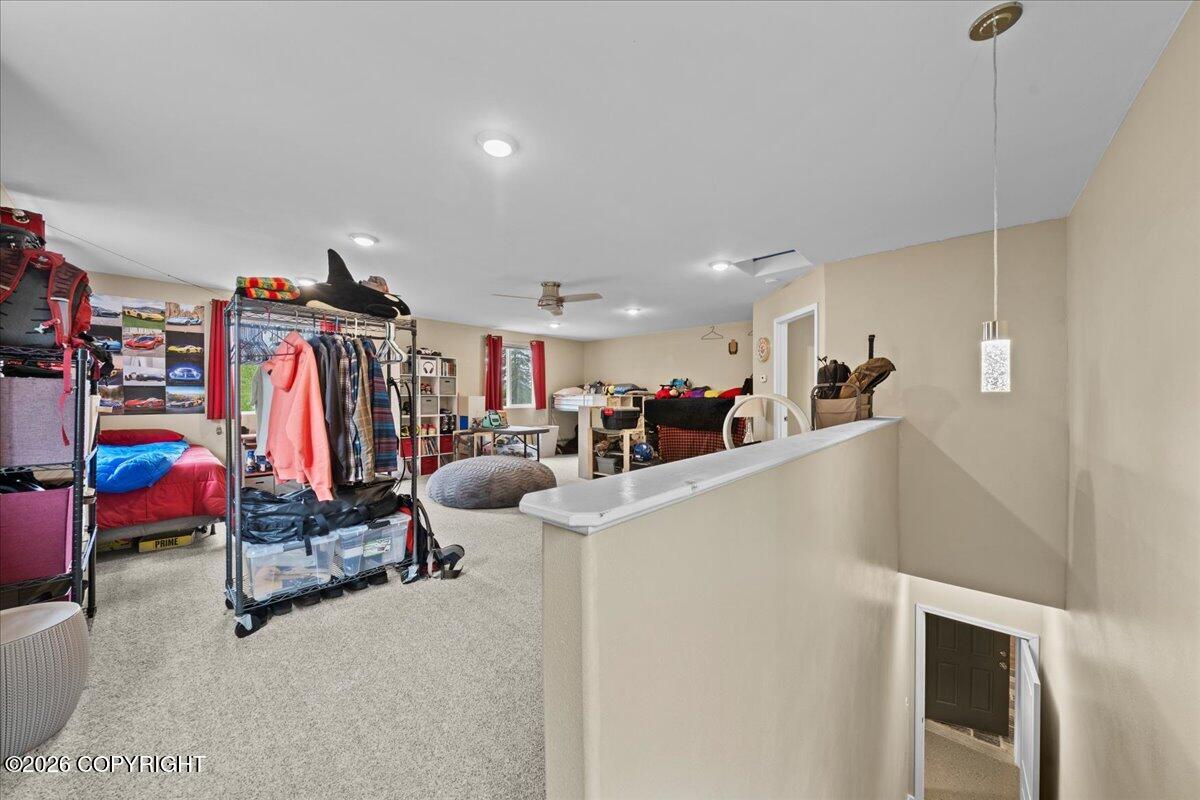 7668 S Schwates Road Property Photo 64