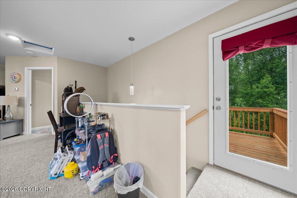 7668 S Schwates Road Property Photo 66